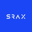 SRAX