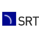 SRT