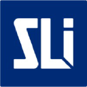 SLI