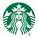 SBUX