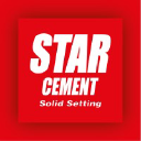 STARCEMENT