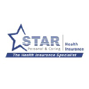 STARHEALTH