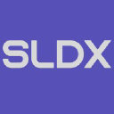 SLDX