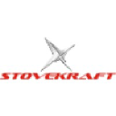 STOVEKRAFT