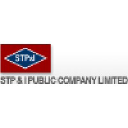 STPI.R