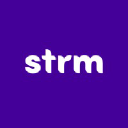 STRM