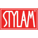 STYLAMIND