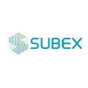 SUBEXLTD