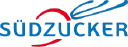 SZU