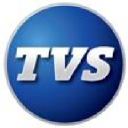 TVSHLTD