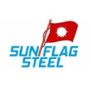 SUNFLAG