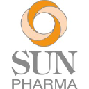 SUNPHARMA