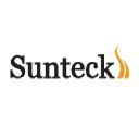 SUNTECK