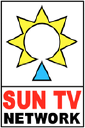 SUNTV