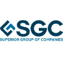 SGC