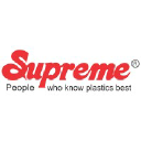 SUPREMEIND