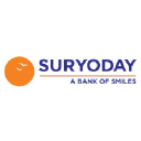 SURYODAY