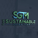 SGTM