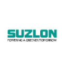 SUZLON