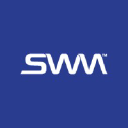 SWM