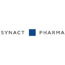 SYNACT