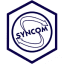 SYNCOMF