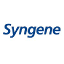 SYNGENE