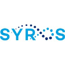 SYRS