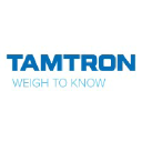 TAMTRON