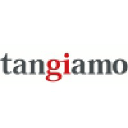 TANGI