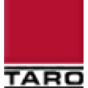 TARO