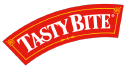 TASTYBITE