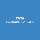 TATACOMM