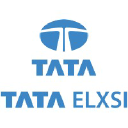 TATAELXSI