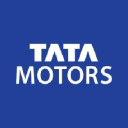 TATAMOTORS