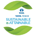 TATAPOWER