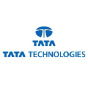 TATATECH