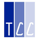 TCCO