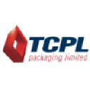 TCPLPACK