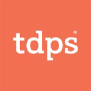 TDPOWERSYS