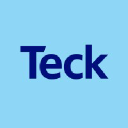 TECK