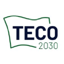 TECO