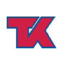 TK