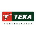 TEKA