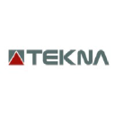 TEKNA