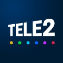 TEL2.B