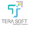 TERASOFT