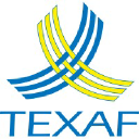 TEXF