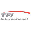 TFII