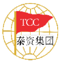 TCC